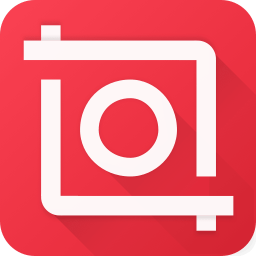 0707影视纯净版下载