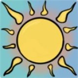 WWW,vvv70·COM网站APPAPP应用