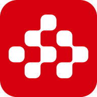 WWW,201av·COM网站APPAPP应用