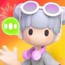 青青草直播APP应用
