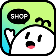 91网站免费版APP应用