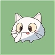 WWW,zzz24·COM网站APPAPP应用