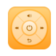 WWW,se241·COM网站APPAPP应用