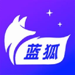 WWW,137av·COM网站APPAPP应用