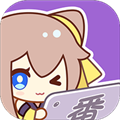 WWW,133se·COM网站APPAPP应用