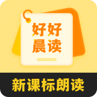 呦呦视频下载APP应用