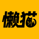 青青草直播最新版