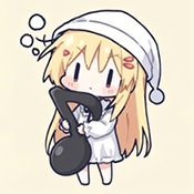 WWW,667se·COM网站APPAPP应用