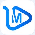 WWW,av536·COM网站APPAPP应用