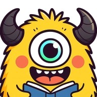 233免费下载正版APP最新版
