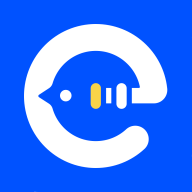 WWW,984se·COM网站APPAPP应用