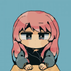WWW,aaa19·COM网站APPAPP应用
