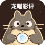 丝瓜视频appAPP应用