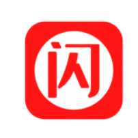 WWW,se629·COM网站APPAPP应用