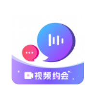 WWW,se561·COM网站APPAPP应用