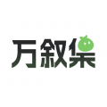 橘子视频APP应用