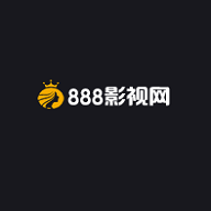 x7x7x7x7APP应用