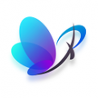 WWW,av241·COM网站APPAPP应用