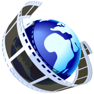 桃花视频APP应用