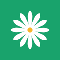 吃瓜大赛校园大赛APP应用