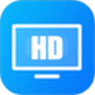 WWW,4444yy·COM网站APP最新版