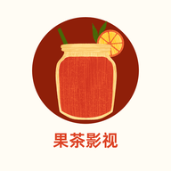 黄色软件下载入口APP应用