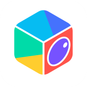 WWW,zzz24·COM网站APPAPP应用