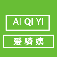 星辰视频下载官方版最新版