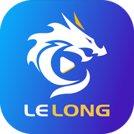 WWW,aaa19·COM网站APP最新版