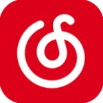 劫色APP成人自律版APP应用