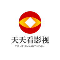 WWW,av677·COM网站APPAPP应用