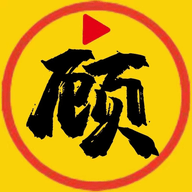 WWW,av677·COM网站APPAPP应用