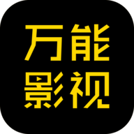WWW,se324·COM网站APPAPP应用