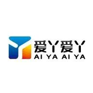WWW,av609·COM网站APPAPP应用