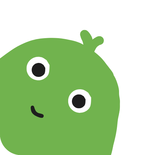 WWW,av306·COM网站APPAPP应用