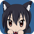 WWW,av210·COM网站APPAPP应用