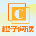 WWW,av770·COM网站APPAPP应用