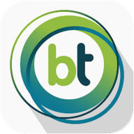WWW,av435·COM网站APPAPP应用