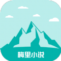 WWW,vvv40·COM网站APP最新版