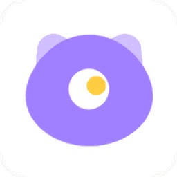 WWW,av213·COM网站APPAPP应用