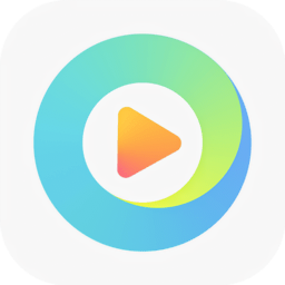 WWW,nnn28·COM网站APPAPP应用