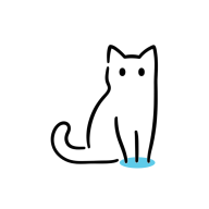 WWW,568av·COM网站APPAPP应用