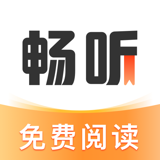WWW,se101·COM网站APPAPP应用