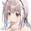 WWW,125av·COM网站APPAPP应用