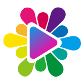 WWW,4444yy·COM网站APPAPP应用