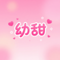 WWW,se360·COM网站APPAPP应用