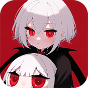 9.1短视频APPAPP应用