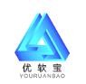 暴躁少女CSGO视频播放APP应用