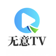 丝瓜视频appAPP应用