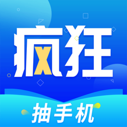 久播影院最新版